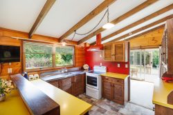 142A West Street Feilding Manawatu Manawatu/Whanganui 4702 New Zealand