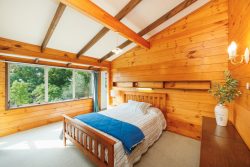 142A West Street Feilding Manawatu Manawatu/Whanganui 4702 New Zealand