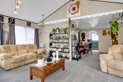 36 Atkinson Street, Normanby, South Taranaki, Taranaki, 4614, New Zealand