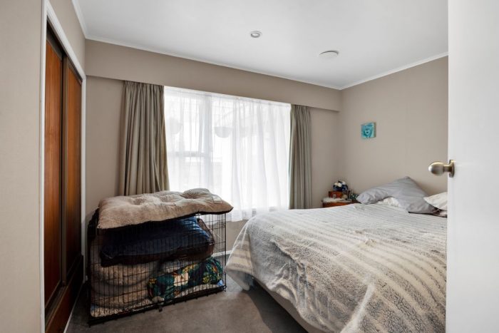 36 Atkinson Street, Normanby, South Taranaki, Taranaki, 4614, New Zealand