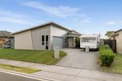 14 Waterford Park Drive, Papamoa Beach, Tauranga, Bay Of Plenty, 3118, New Zealand