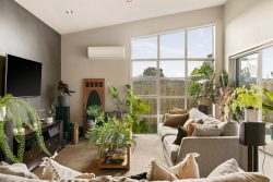 14 Waterford Park Drive, Papamoa Beach, Tauranga, Bay Of Plenty, 3118, New Zealand