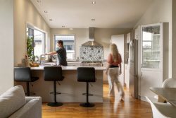 14 Waterford Park Drive, Papamoa Beach, Tauranga, Bay Of Plenty, 3118, New Zealand