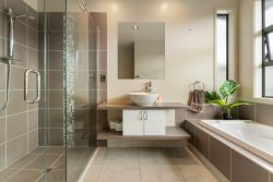 14 Waterford Park Drive, Papamoa Beach, Tauranga, Bay Of Plenty, 3118, New Zealand