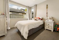 14 Waterford Park Drive, Papamoa Beach, Tauranga, Bay Of Plenty, 3118, New Zealand