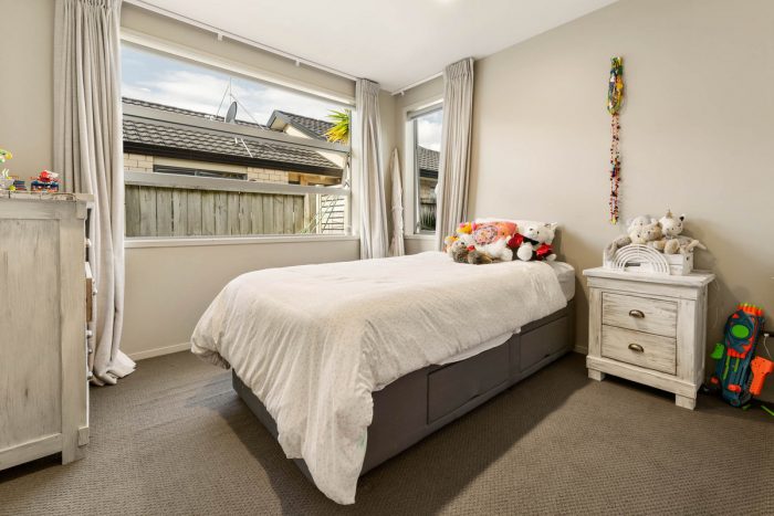 14 Waterford Park Drive, Papamoa Beach, Tauranga, Bay Of Plenty, 3118, New Zealand