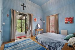 305 Whananaki North Road, Opuawhanga Whangarei Northland 0181 New Zealand