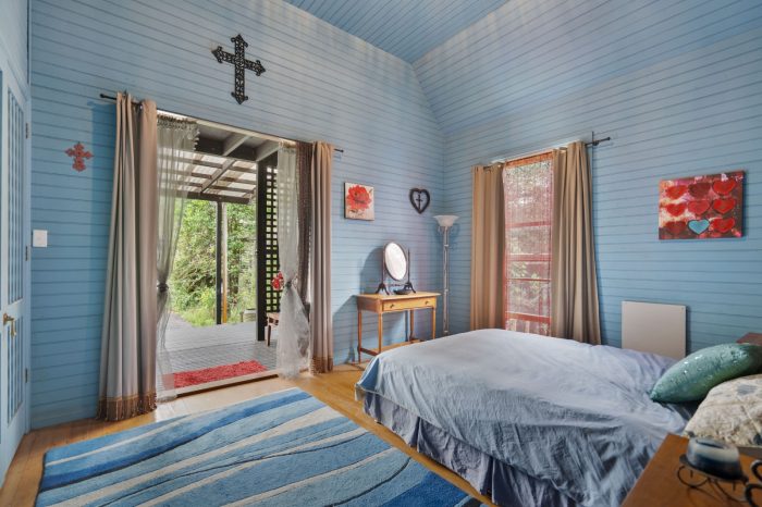 305 Whananaki North Road, Opuawhanga Whangarei Northland 0181 New Zealand