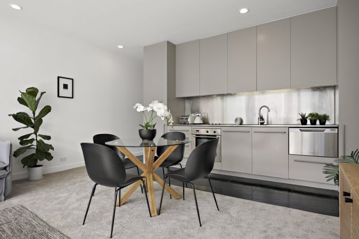 2A/8 Fisher-Point Drive Freemans Bay Auckland City Auckland 1010 New Zealand