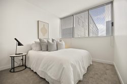 2A/8 Fisher-Point Drive Freemans Bay Auckland City Auckland 1010 New Zealand