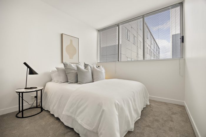 2A/8 Fisher-Point Drive Freemans Bay Auckland City Auckland 1010 New Zealand