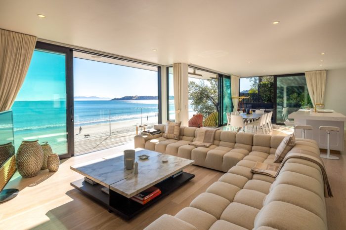 159 The Strand Onetangi Waiheke Island Auckland 1081 New Zealand
