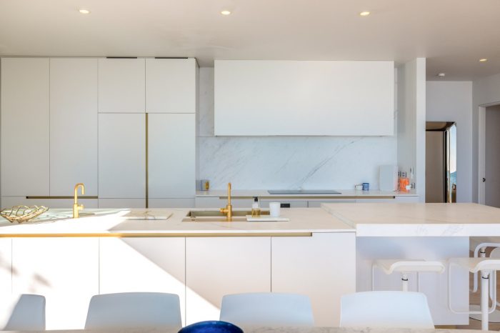 159 The Strand Onetangi Waiheke Island Auckland 1081 New Zealand