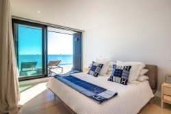 159 The Strand Onetangi Waiheke Island Auckland 1081 New Zealand