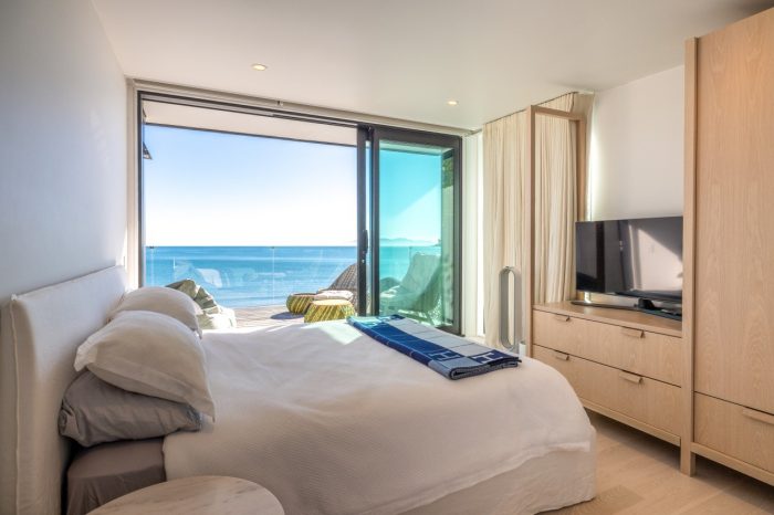 159 The Strand Onetangi Waiheke Island Auckland 1081 New Zealand