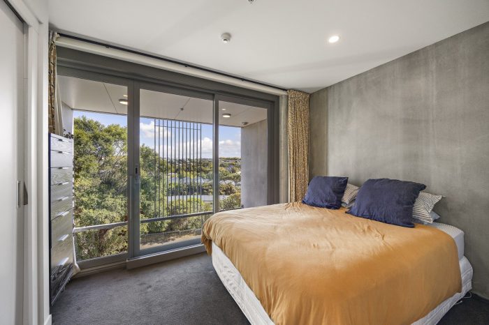 47 Union Street Freemans Bay Auckland City Auckland 1010 New Zealand