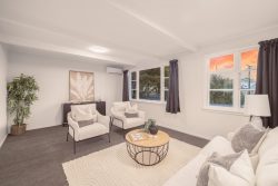 114 Quinns Road Shirley Christchurch City Canterbury 8013 New Zealand