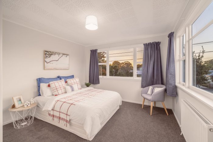 114 Quinns Road Shirley Christchurch City Canterbury 8013 New Zealand