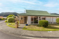 70/17 Redwood Close Paraparaumu Kapiti Coast Wellington 5032 New Zealand