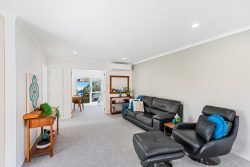 70/17 Redwood Close Paraparaumu Kapiti Coast Wellington 5032 New Zealand