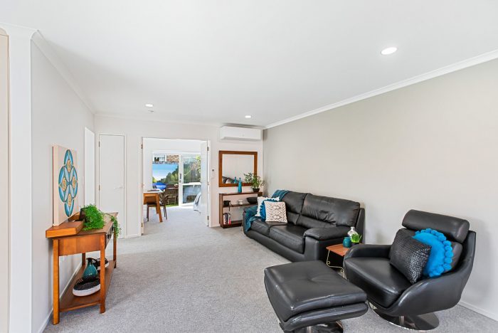 70/17 Redwood Close Paraparaumu Kapiti Coast Wellington 5032 New Zealand
