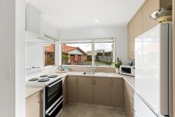 70/17 Redwood Close Paraparaumu Kapiti Coast Wellington 5032 New Zealand