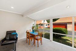 70/17 Redwood Close Paraparaumu Kapiti Coast Wellington 5032 New Zealand