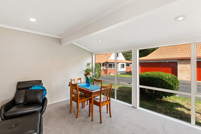 70/17 Redwood Close Paraparaumu Kapiti Coast Wellington 5032 New Zealand