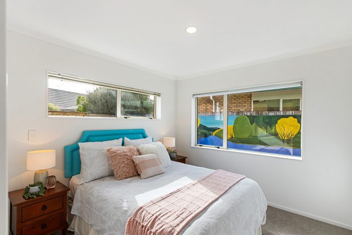 70/17 Redwood Close Paraparaumu Kapiti Coast Wellington 5032 New Zealand