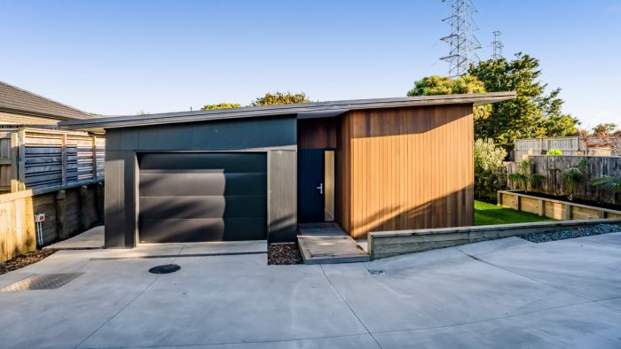 7A Saxton Road, Vogeltown, New Plymouth, Taranaki, 4310, New Zealand