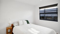7A Saxton Road, Vogeltown, New Plymouth, Taranaki, 4310, New Zealand