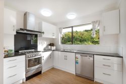 11 Renoir Avenue, Belmont, Lower Hutt, Wellington, 5010, New Zealand