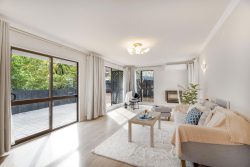 11 Renoir Avenue, Belmont, Lower Hutt, Wellington, 5010, New Zealand