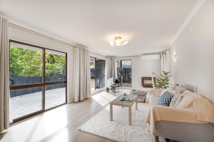 11 Renoir Avenue, Belmont, Lower Hutt, Wellington, 5010, New Zealand