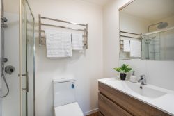 11 Renoir Avenue, Belmont, Lower Hutt, Wellington, 5010, New Zealand
