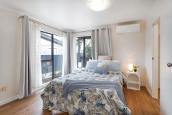 11 Renoir Avenue, Belmont, Lower Hutt, Wellington, 5010, New Zealand