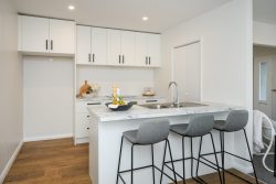83 Guy Avenue Takaro Palmerston North Manawatū-Whanganui 4410 New Zealand