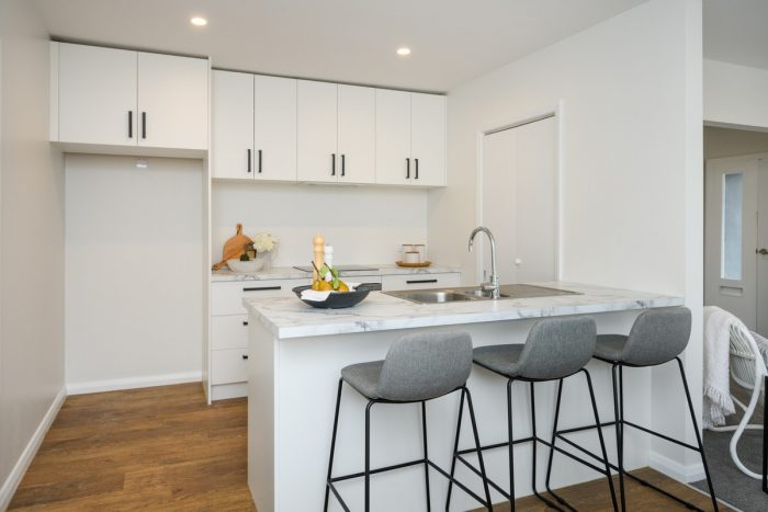 83 Guy Avenue Takaro Palmerston North Manawatū-Whanganui 4410 New Zealand