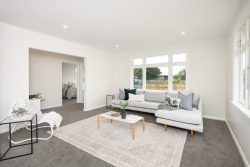 83 Guy Avenue Takaro Palmerston North Manawatū-Whanganui 4410 New Zealand