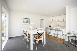 83 Guy Avenue Takaro Palmerston North Manawatū-Whanganui 4410 New Zealand