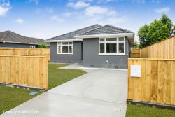 83 Guy Avenue, Takaro, Palmerston North, Manawatu / Whanganui, 4410, New Zealand