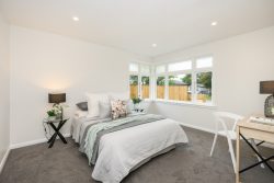 83 Guy Avenue, Takaro, Palmerston North, Manawatu / Whanganui, 4410, New Zealand