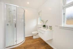 83 Guy Avenue, Takaro, Palmerston North, Manawatu / Whanganui, 4410, New Zealand