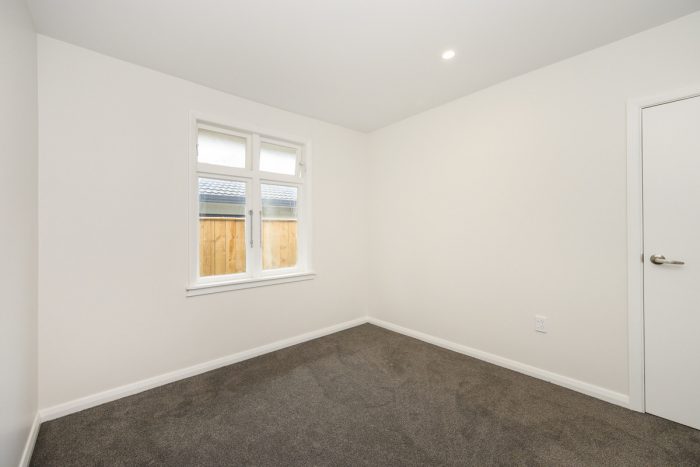 83 Guy Avenue, Takaro, Palmerston North, Manawatu / Whanganui, 4410, New Zealand