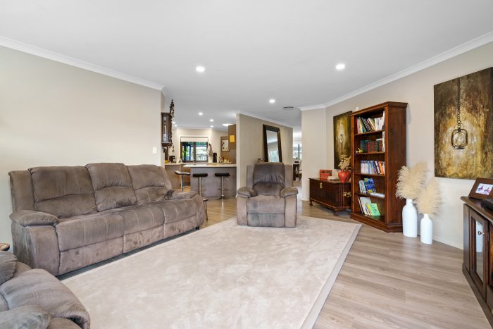 11 Mirbeck Avenue, Cambridge, Waipa, Waikato, 3434, New Zealand