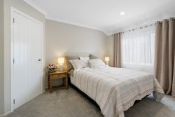 11 Mirbeck Avenue, Cambridge, Waipa, Waikato, 3434, New Zealand