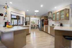 11 Mirbeck Avenue, Cambridge, Waipa, Waikato, 3434, New Zealand