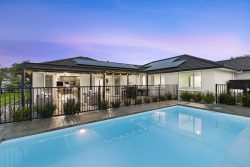 28 Kelly Road, Cambridge, Waipa, Waikato, 3434, New Zealand