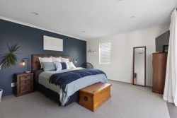 28 Kelly Road, Cambridge, Waipa, Waikato, 3434, New Zealand