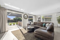 28 Kelly Road, Cambridge, Waipa, Waikato, 3434, New Zealand